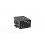VivoLink VLHDMIEXT3-R AV plėtiklis — HDMI prailginimo įrenginys VLHDMIEXT3-R