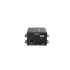 VivoLink VLHDMIEXT3-R AV plėtiklis — HDMI prailginimo įrenginys VLHDMIEXT3-R