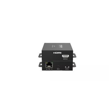 VivoLink VLHDMIEXT3-R AV plėtiklis — HDMI prailginimo įrenginys VLHDMIEXT3-R