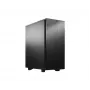 Stalinė darbo stotis ERNITEC WT7 su Intel Core i7 procesoriumi ir 16 GB RAM