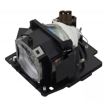 CoreParts ML12225 projektoriaus lempa 200 W