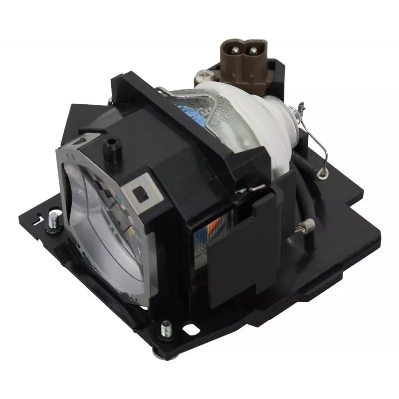 CoreParts ML12225 projektoriaus lempa 200 W
