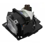 CoreParts ML12225 projektoriaus lempa 200 W