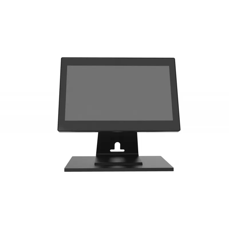 Capture CA-POS-11113