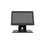 Capture CA-POS-11113