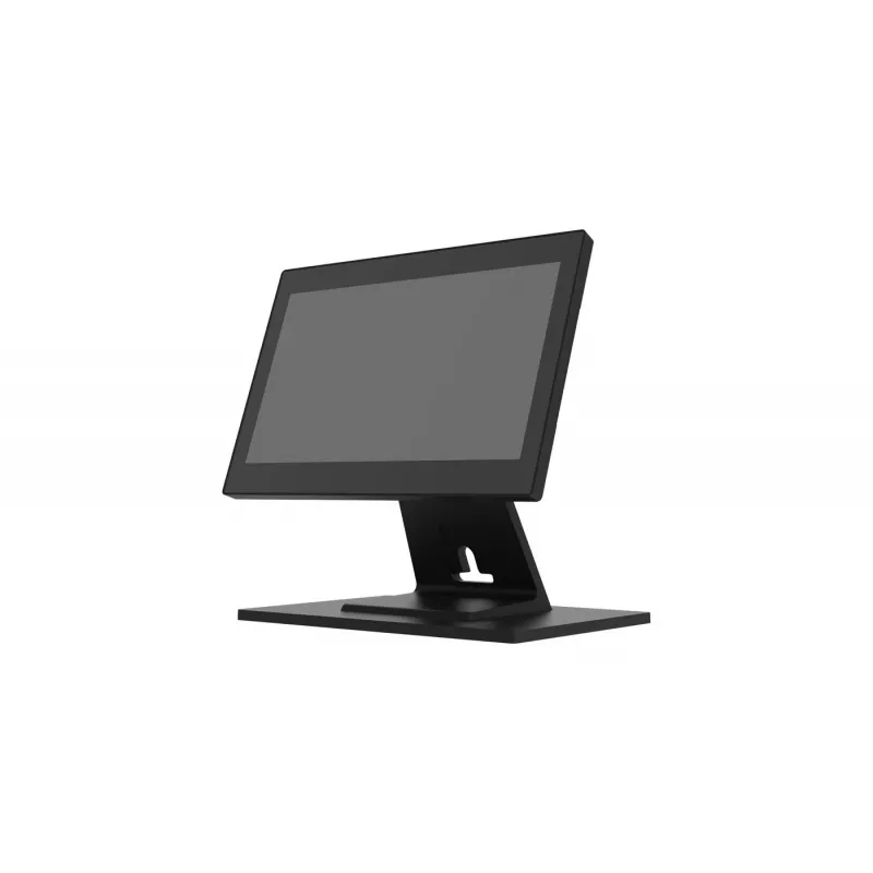 Capture CA-POS-11113