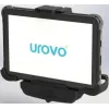 Įkrovimo stotelė Urovo Passive Vehicle Cradle P8100/P8100P su užraktu, suderinama su Urovo CPTC-502, 1 vnt.