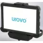 Įkrovimo stotelė Urovo Passive Vehicle Cradle P8100/P8100P su užraktu, suderinama su Urovo CPTC-502, 1 vnt.