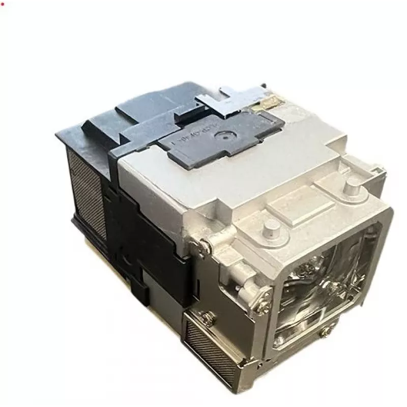 CoreParts ML12888 projektoriaus lempa