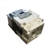 CoreParts ML12888 projektoriaus lempa