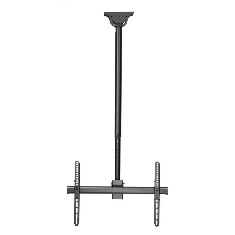 Vivolink VLMC3770L iškabų ekrano laikiklis 177,8 cm (70 col.) Juodas