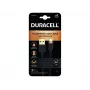 Duracell USB7013A USB laidas, juodas