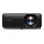 BenQ LH850ST trumpo metimo lazerinis DLP projektorius 1080p 4000 ANSI liumenų 1.2:1 priartinimas 16:9