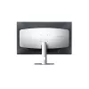 27 colių Xiaomi 2K žaidimų monitorius G27Qi 2026 — IPS, 2560×1440, 200 Hz, 1 ms, 16:9, 2×HDMI, juodas