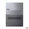 Nešiojamas kompiuteris Lenovo ThinkBook 16 G9 AHP — AMD Ryzen 5 (iki 4,9 GHz), Radeon 740M, 16 colių IPS 1920×1200, 16 GB RAM, 512 GB NVMe, Wi‑Fi 7, Gigabit Ethernet