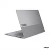 Nešiojamas kompiuteris Lenovo ThinkBook 16 G9 AHP — AMD Ryzen 5 (iki 4,9 GHz), Radeon 740M, 16 colių IPS 1920×1200, 16 GB RAM, 512 GB NVMe, Wi‑Fi 7, Gigabit Ethernet
