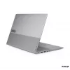 Nešiojamas kompiuteris Lenovo ThinkBook 16 G9 AHP — AMD Ryzen 5 (iki 4,9 GHz), Radeon 740M, 16 colių IPS 1920×1200, 16 GB RAM, 512 GB NVMe, Wi‑Fi 7, Gigabit Ethernet