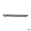 Nešiojamas kompiuteris Lenovo ThinkBook 16 G9 AHP — AMD Ryzen 5 (iki 4,9 GHz), Radeon 740M, 16 colių IPS 1920×1200, 16 GB RAM, 512 GB NVMe, Wi‑Fi 7, Gigabit Ethernet