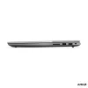 Nešiojamas kompiuteris Lenovo ThinkBook 16 G9 AHP — AMD Ryzen 5 (iki 4,9 GHz), Radeon 740M, 16 colių IPS 1920×1200, 16 GB RAM, 512 GB NVMe, Wi‑Fi 7, Gigabit Ethernet