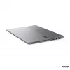 Nešiojamas kompiuteris Lenovo ThinkBook 16 G9 AHP — AMD Ryzen 5 (iki 4,9 GHz), Radeon 740M, 16 colių IPS 1920×1200, 16 GB RAM, 512 GB NVMe, Wi‑Fi 7, Gigabit Ethernet