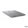 Nešiojamas kompiuteris Lenovo ThinkBook 16 G9 AHP — AMD Ryzen 5 (iki 4,9 GHz), Radeon 740M, 16 colių IPS 1920×1200, 16 GB RAM, 512 GB NVMe, Wi‑Fi 7, Gigabit Ethernet