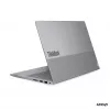 Nešiojamasis kompiuteris Lenovo ThinkBook 14 G9 AHP — 14 colių IPS WUXGA 1920x1200, AMD Ryzen 5 (6 branduoliai, 3,2–4,9 GHz), 16 GB DDR5, 512 GB NVMe, AMD Radeon 740M, Windows 11 Pro