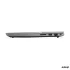 Nešiojamasis kompiuteris Lenovo ThinkBook 14 G9 AHP — 14 colių IPS WUXGA 1920x1200, AMD Ryzen 5 (6 branduoliai, 3,2–4,9 GHz), 16 GB DDR5, 512 GB NVMe, AMD Radeon 740M, Windows 11 Pro