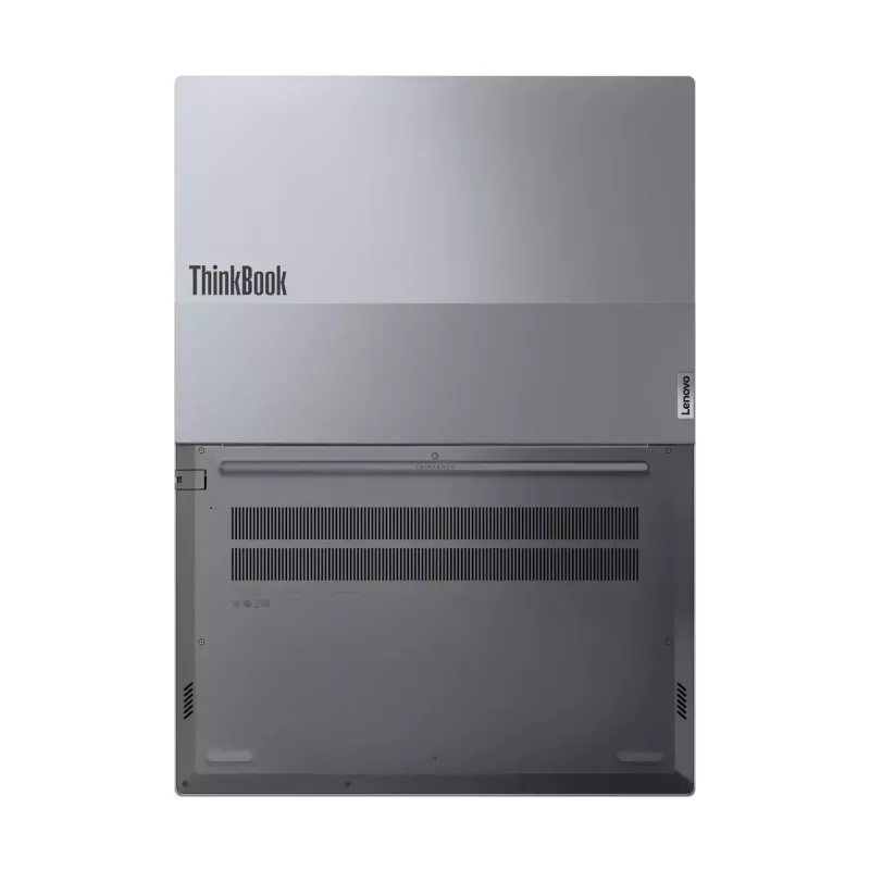 Lenovo ThinkBook 16 G9 IRL | Arctic Pilka | 16 colių | IPS | WUXGA | 1920 x 1200 pikselių | Anti-glare | Intel Core 5 | 210H | 16 GB | SODIMM DDR5 | Kietojo disko talpa 512 GB | Intel Graphics | Windows 11 Pro | 802.11be | Bluetooth versija 5.4 | Klaviatūros kalba Nordic | Klaviatūra apšviečiama | Garantija 24 mėn. | Akumuliatoriaus garantija 12 mėn.