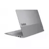 Lenovo ThinkBook 16 G9 IRL | Arctic Pilka | 16 colių | IPS | WUXGA | 1920 x 1200 pikselių | Anti-glare | Intel Core 5 | 210H | 16 GB | SODIMM DDR5 | Kietojo disko talpa 512 GB | Intel Graphics | Windows 11 Pro | 802.11be | Bluetooth versija 5.4 | Klaviatūros kalba Nordic | Klaviatūra apšviečiama | Garantija 24 mėn. | Akumuliatoriaus garantija 12 mėn.