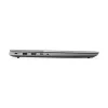Lenovo ThinkBook 16 G9 IRL | Arctic Pilka | 16 colių | IPS | WUXGA | 1920 x 1200 pikselių | Anti-glare | Intel Core 5 | 210H | 16 GB | SODIMM DDR5 | Kietojo disko talpa 512 GB | Intel Graphics | Windows 11 Pro | 802.11be | Bluetooth versija 5.4 | Klaviatūros kalba Nordic | Klaviatūra apšviečiama | Garantija 24 mėn. | Akumuliatoriaus garantija 12 mėn.