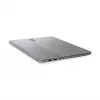 Lenovo ThinkBook 16 G9 IRL | Arctic Pilka | 16 colių | IPS | WUXGA | 1920 x 1200 pikselių | Anti-glare | Intel Core 5 | 210H | 16 GB | SODIMM DDR5 | Kietojo disko talpa 512 GB | Intel Graphics | Windows 11 Pro | 802.11be | Bluetooth versija 5.4 | Klaviatūros kalba Nordic | Klaviatūra apšviečiama | Garantija 24 mėn. | Akumuliatoriaus garantija 12 mėn.