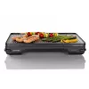 Gorenje TG2000LCB Laisvai pastatoma 2000 W Juoda