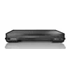 Gorenje TG2000LCB Laisvai pastatoma 2000 W Juoda