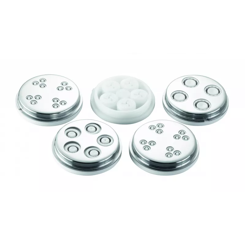 Gorenje MMC-SMP5 priedų rinkinys