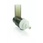 Gorenje MMC-TJ, Balta, 1 vnt. Gorenje MMC-TJ. Produkto spalva: Balta. Kiekis pakuotėje: 1 vnt.