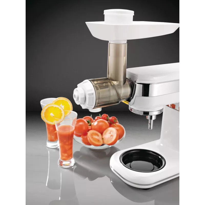 Gorenje MMC-TJ, Balta, 1 vnt. Gorenje MMC-TJ. Produkto spalva: Balta. Kiekis pakuotėje: 1 vnt.