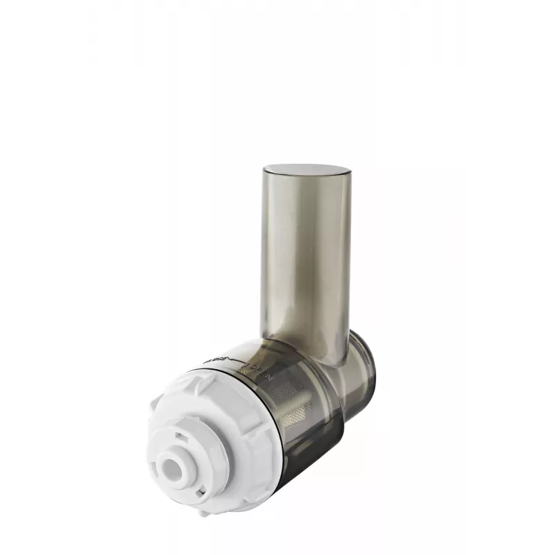 Gorenje MMC-TJ, Balta, 1 vnt. Gorenje MMC-TJ. Produkto spalva: Balta. Kiekis pakuotėje: 1 vnt.