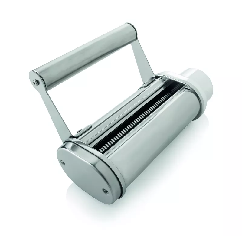 Gorenje MMC-SPC makaronų presas