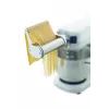 Gorenje MMC-SPC makaronų presas