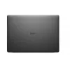 Nešiojamasis kompiuteris Dell Pro 14 Essential PV14255 — 14 colių 2K (1920x1200) Anti-glare, AMD Ryzen 7, 16 GB DDR5, 512 GB SSD, Ubuntu