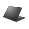 Nešiojamasis kompiuteris Dell Pro 14 Essential PV14255 — 14 colių 2K (1920x1200) Anti-glare, AMD Ryzen 7, 16 GB DDR5, 512 GB SSD, Ubuntu