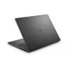 Nešiojamasis kompiuteris Dell Pro 14 Essential PV14255 — 14 colių 2K (1920x1200) Anti-glare, AMD Ryzen 7, 16 GB DDR5, 512 GB SSD, Ubuntu