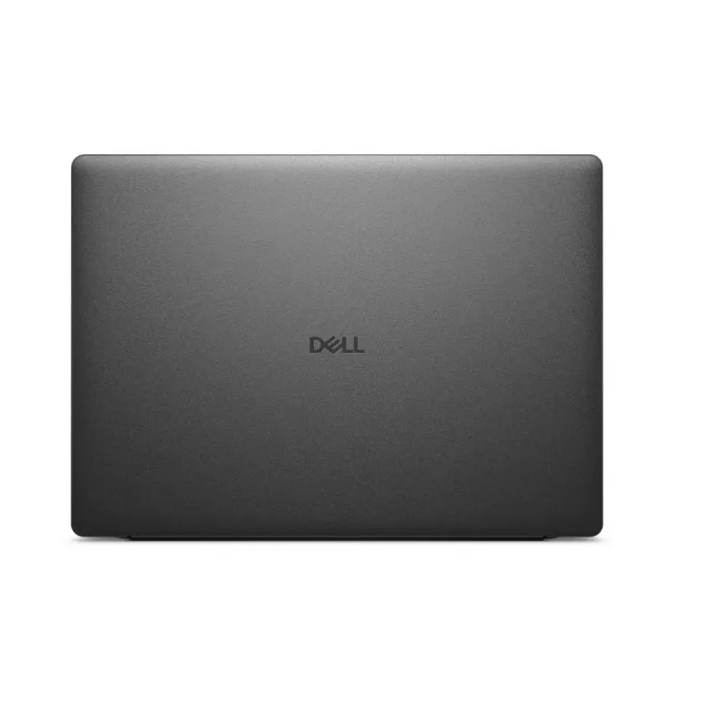 Nešiojamasis kompiuteris Dell Pro 14 Essential PV14255 — 14 colių 2K (1920×1200) antirefleksinis, AMD Ryzen 7, 16 GB DDR5, 512 GB SSD, Windows 11 Pro, Wi‑Fi 6