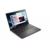 Nešiojamasis kompiuteris Dell Pro 14 Essential PV14255 — 14 colių 2K (1920×1200) antirefleksinis, AMD Ryzen 7, 16 GB DDR5, 512 GB SSD, Windows 11 Pro, Wi‑Fi 6