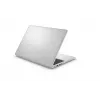Nešiojamas kompiuteris Dell 16 DC16251 Platinum Sidabrinė, 16 colių 2K (1920×1200), Intel Core i7, 32 GB DDR5, 1 TB SSD, Intel Graphics, Windows 11 Pro