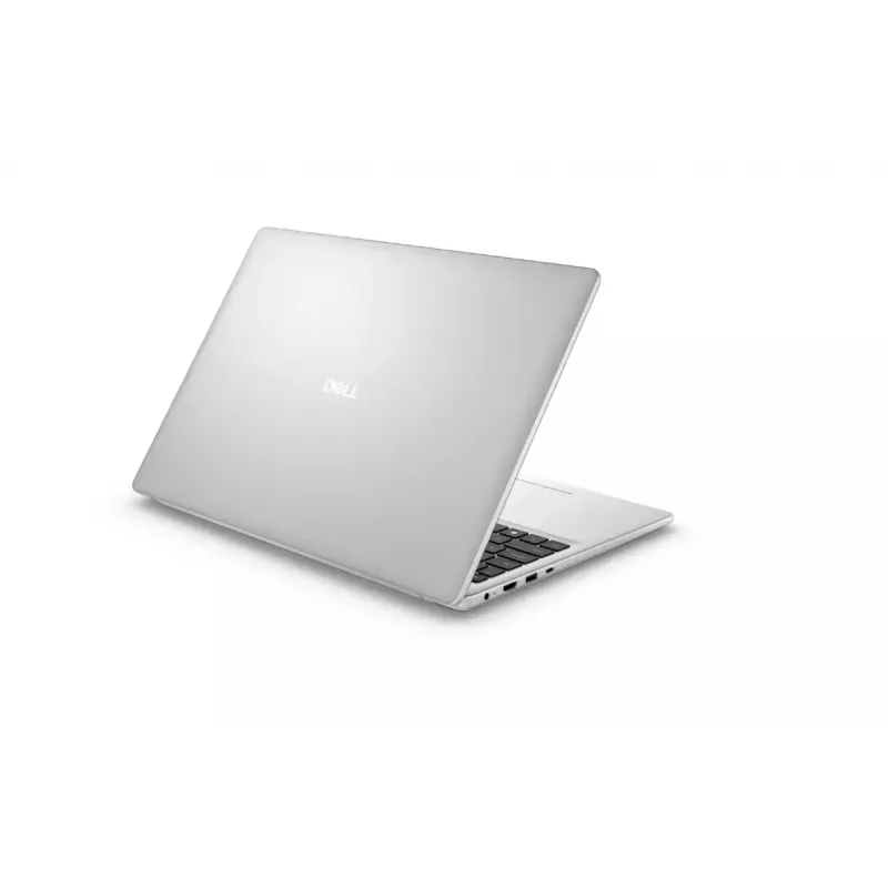 Nešiojamas kompiuteris Dell 16 DC16251 Platinum Sidabrinė, 16 colių 2K (1920×1200), Intel Core i7, 32 GB DDR5, 1 TB SSD, Intel Graphics, Windows 11 Pro