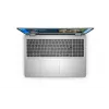Nešiojamas kompiuteris Dell 16 DC16251 Platinum Sidabrinė, 16 colių 2K (1920×1200), Intel Core i7, 32 GB DDR5, 1 TB SSD, Intel Graphics, Windows 11 Pro