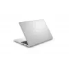 Nešiojamas kompiuteris Dell 16 DC16251 Platinum Sidabrinė, 16 colių 2K (1920×1200), Intel Core i7, 32 GB DDR5, 1 TB SSD, Intel Graphics, Windows 11 Pro