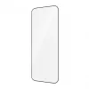 “PanzerGlass”® Antirefleksinis ekrano apsauginis stiklas “iPhone 14 Pro” | Itin platus pritaikymas su “EasyAligner”