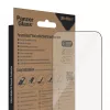 “PanzerGlass”® Antirefleksinis ekrano apsauginis stiklas “iPhone 14 Pro” | Itin platus pritaikymas su “EasyAligner”